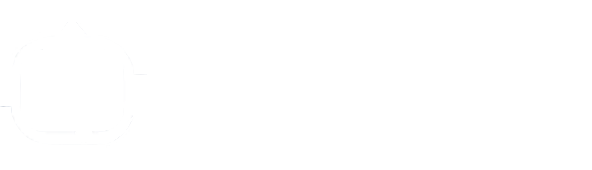 福州外呼系统平台 - 用AI改变营销